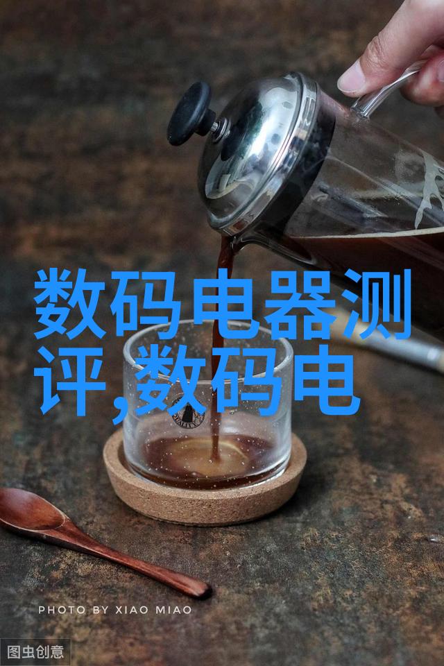 天然木皮有哪些优缺点 天然木皮的用途是什么